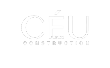 CÉU Construction